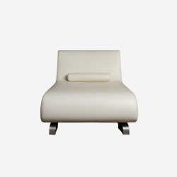 Hustla 1 Seater - Helloilmare